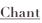 shapeimage_2_link_12